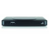 Goodmans GFSAT101SD Freesat Digital Set Top Box