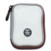 Crumpler The Glamour PP 70 Gloss Camera Case - White