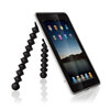 Joby GorillaMobile Yogi for iPad