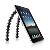Joby Gorillamobile Yogi Stand for iPad 2
