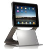 Joby GorillaMobile Ori for iPad
