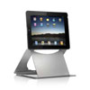 Joby Gorillamobile Ori Case for iPad 2