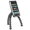 Joby Gorillamobile Flexible Tripod for Apple iPhone 3G/3GS