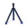 Joby GorillaPod Flexbile Camera Tripod - Black/Blue