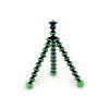 Joby GorillaPod Flexbile Camera Tripod - Black/Green