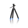 Joby GorillaPod Video for Mini and Pocket Camcorders
