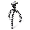 Joby GorillaPod SLR