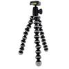 Joby GorillaPod Hybrid Camera Tripod & Ballhead