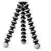 Joby GorillaPod SLR-Zoom Flexible Camera Tripod - Black