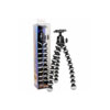 Joby GorillaPod SLR-Zoom with Joby Ball Head BH1 Kit