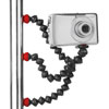 Joby Gorillapod Magnetic Flexbile Camera Tripod