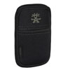 Crumpler Giordano Special 80 Case For iPhone 3GS/4/4S - Black