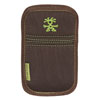 Crumpler Giordano Special 80 Case For iPhone 3GS/4/4S - Chocolate