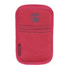 Crumpler Giordano Special 80 Case For iPhone 3GS/4/4S - Cherry Pop