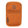 Crumpler Giordano Special 80 Case For iPhone 3GS/4/4S - Burned Orange
