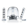 Harman Kardon JBL Soundsticks II 2.1 Speaker System