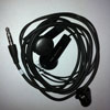 Genuine HTC Desire HD Handsfree Headphones Earphones