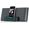 Sony ICF-C1IPMK2.CEK Speaker Dock and Clock Radio for iPod and iPhone
