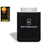 passPORT USB Charging Adapter