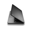 Incipio Feather Skin Case for 13" MacBook Pro - Black