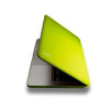 Incipio Feather Skin Case for 13" MacBook Pro - Lime Green