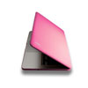 Incipio Feather Skin Case for 13" MacBook Pro - Magenta
