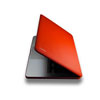 Incipio Feather Skin Case for 13" MacBook Pro - Molina Red