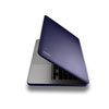Incipio Feather Skin Case for 13" MacBook Pro - Dark Blue