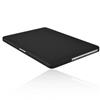 Incipio Feather Skin Case for 15" MacBook Pro - Black