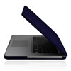 Incipio Feather Skin Case for 15" MacBook Pro - Midnight Blue