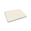 Incipio Feather Case for MacBook 13" White Unibody - Pearl White 