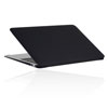 Incipio Feather Case For MacBook Air 11" - Matte Black