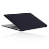 Incipio Feather Case For MacBook Air 11" - Matte Iridescent Purple