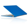 Incipio Feather Case For MacBook Air 11" - Matte Iridescent Teal