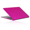 Incipio Feather Case For MacBook Air 11" - Matte Iridescent Pink