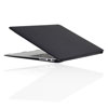Incipio Feather Case for MacBook Air 13" - Matte Black