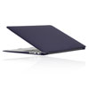 Incipio Feather Case For MacBook Air 13" - Matte Iridescent Purple