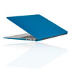 Incipio Feather Case For MacBook Air 13" - Matte Iridescent Teal