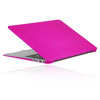 Incipio Feather Case For MacBook Air 13" - Matte Iridescent Pink