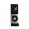 Incipio Microphone Adaptor for iPod Nano 4G - Black