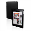 Incipio Feather Case for iPad - Black
