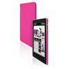 Incipio Feather Case for iPad - Magenta