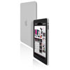 Incipio Slim Feather Case for iPad - Frost