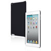 Incipio Feather Case for iPad 2 - Black