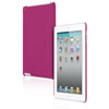 Incipio Feather Case for iPad 2 - Pink