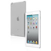 Incipio Feather Case for iPad 2 - Frost