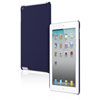 Incipio Feather Case for iPad 2 - Iridescent Purple