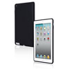 Incipio NGP Case for iPad 2 - Matte Black