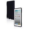 Incipio Hive for iPad 2 - Black