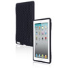 Incipio Hive for iPad 2 - Grey